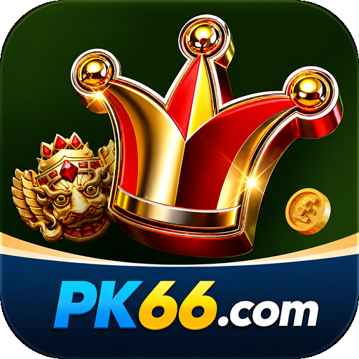pk66